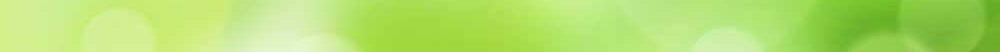 Title-Bar